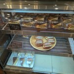 ファイブラン - 