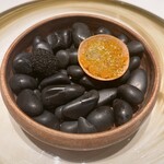 ピアッティ カステリーナ - 