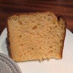 蒼 - ブリオッシュ