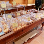 コム・シノワ - 