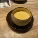 焼肉うしごろ - 