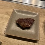 焼肉うしごろ - 