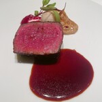 ピアッティ カステリーナ - 