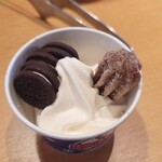 焼肉きんぐ - 料理写真: