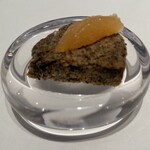 ピアッティ カステリーナ - 