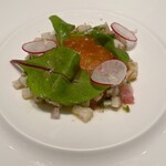 ピアッティ カステリーナ - 