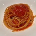 ピアッティ カステリーナ - 