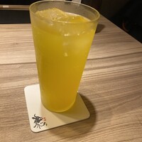 焼肉うしごろ 横浜店 - 