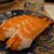 平禄寿司 - 料理写真:
