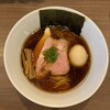 ramen 8beat