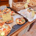 コム・シノワ - 