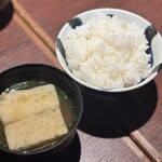 博多おでんと自然薯 よかよか堂 - 