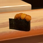 鮨 しょう太 - 