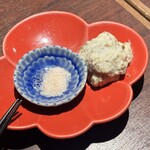 博多おでんと自然薯 よかよか堂 - 