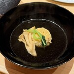 鮨 しょう太 - 