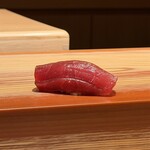 鮨 しょう太 - 
