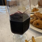 DOUBLE THREE DINER - 