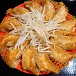 浜松餃子 浜太郎 - 