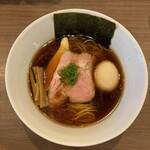 ramen 8beat - 