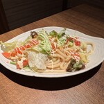 完全個室×創作和食 武蔵 真久作 - 