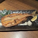 完全個室×創作和食 武蔵 真久作 新橋店 - 