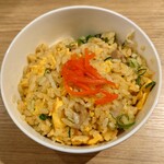 浜松餃子 浜太郎 - 
