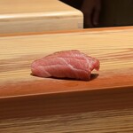 鮨 しょう太 - 