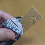 ギフトキヨスク - 料理写真: