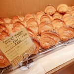 コム・シノワ - 