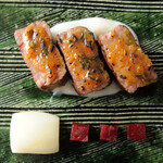 日本料理 吉備膳 - 