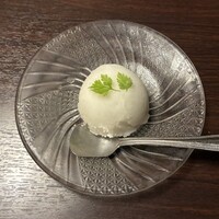 銀熊茶寮 - 銀熊御膳