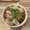 くじら食堂 nonowa 東小金井店