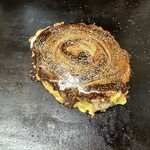 お好み焼 千草 - 