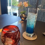 日本料理 華暦 - 