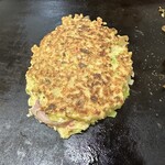 お好み焼 千草 - 