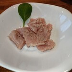 Farm Dining MOCO - ミノ