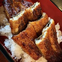 等々力 ひらさわ - 