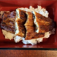 等々力 ひらさわ - 