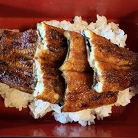 等々力 ひらさわ - 