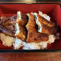 等々力 ひらさわ - 