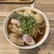 くじら食堂 - 料理写真: