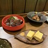 季節の手づくり惣菜 おおとみ
