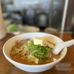 どさん子大将 - 