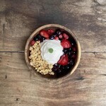 10°CAFE - 