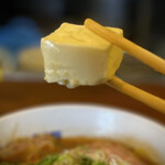 どさん子大将 - 