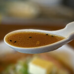 どさん子大将 - 