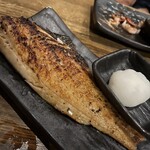 越後屋 三太夫 - 