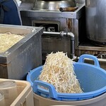 どさん子大将 - 