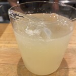 モントナイン - 