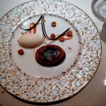 ミクニナゴヤ - 